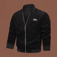 cms/erpbt/backend/web/uploads/erp/collection/images/Men Clothes/CQCG/EN0132675/img_b/EN0132675_img_b_3